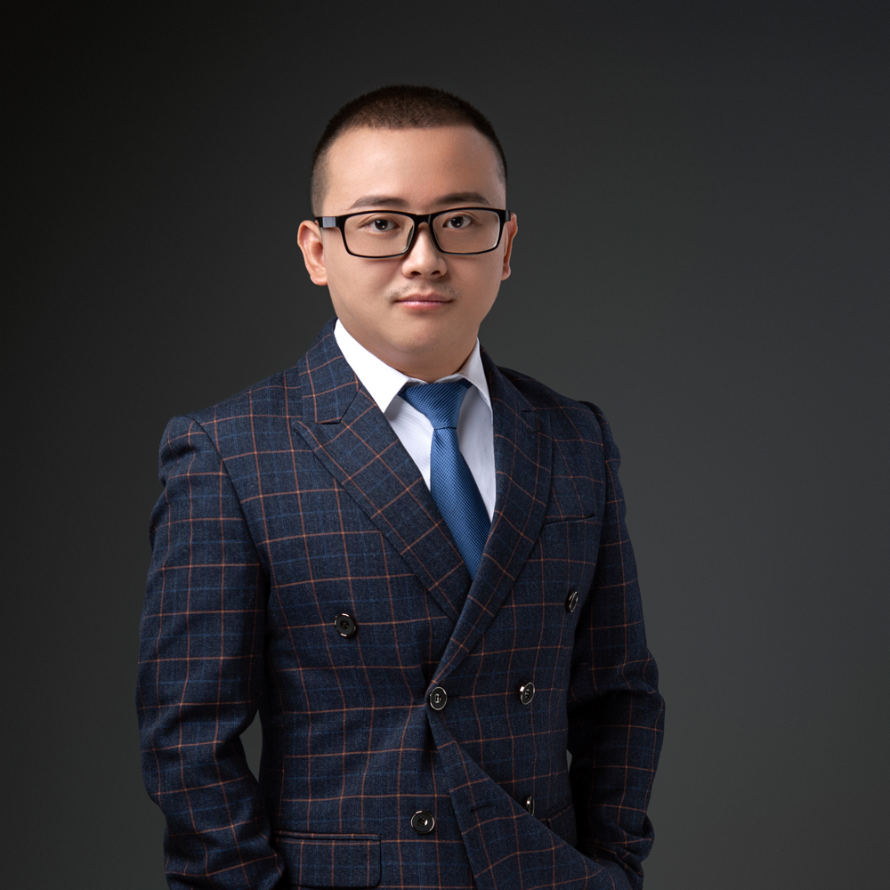 老汪洞察的头像-小微之家 | 汪斌带你开公司 | 老汪洞察