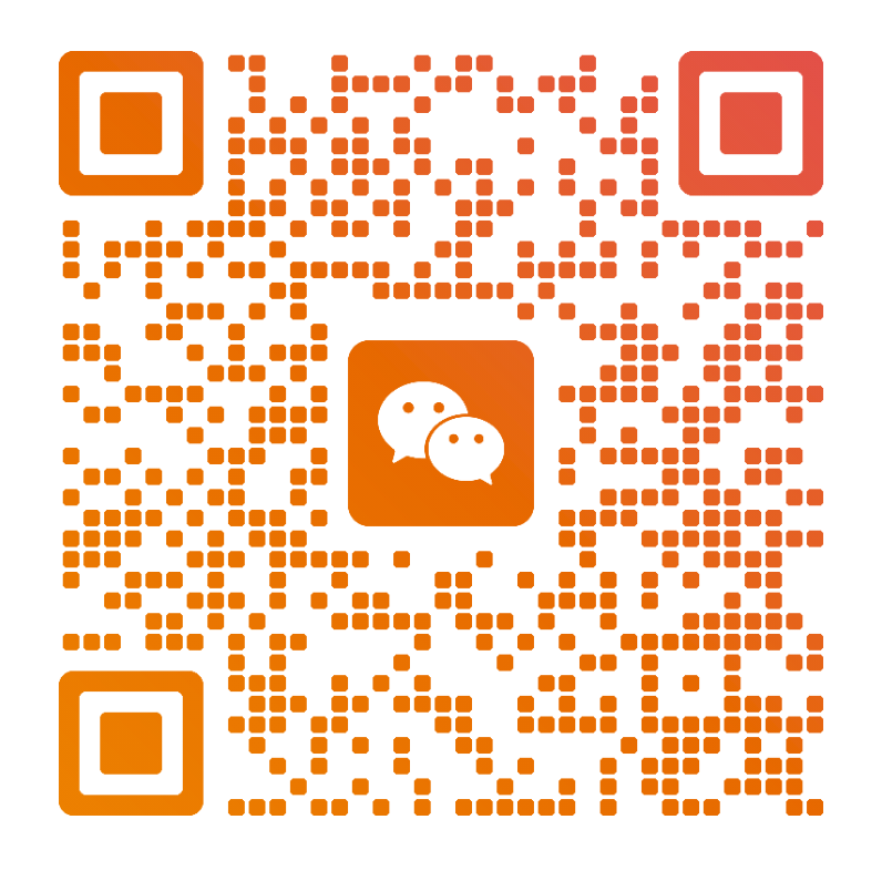 加老汪微信咨询-小微之家 | 汪斌带你开公司 | 老汪洞察