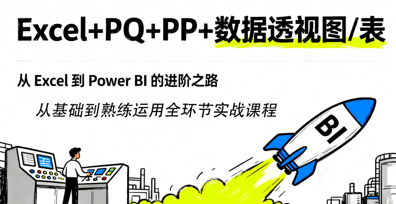 EP000 前言 （笔记）-小微之家 | 汪斌带你开公司 | 老汪洞察