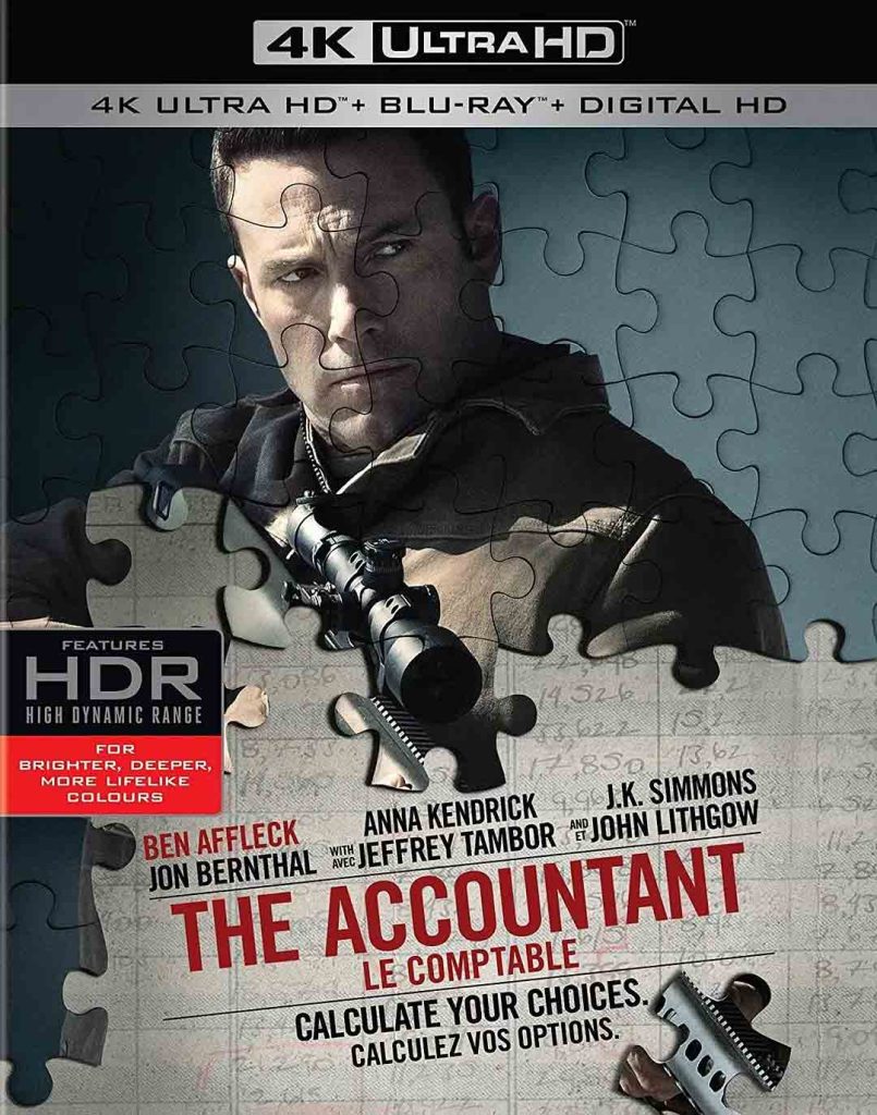 图片[1]-「财务会计人必看」的6大系列神片电影推荐！，看完只想说：我们财务会计人简直帅炸了！-小微之家 | 汪斌带你开公司 | 老汪洞察