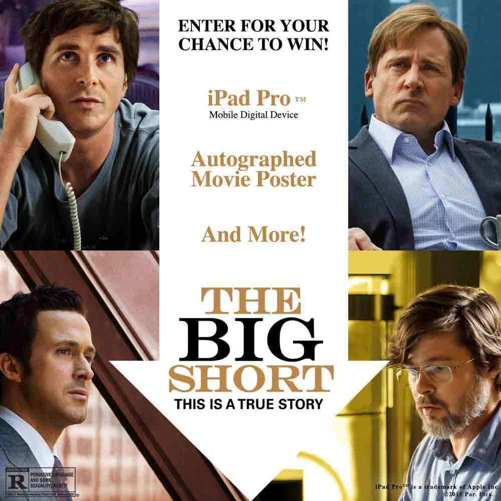 图片[3]-「财务会计人必看」的6大系列神片电影推荐！，看完只想说：我们财务会计人简直帅炸了！-小微之家 | 汪斌带你开公司 | 老汪洞察