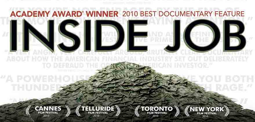 图片[5]-「财务会计人必看」的6大系列神片电影推荐！，看完只想说：我们财务会计人简直帅炸了！-小微之家 | 汪斌带你开公司 | 老汪洞察