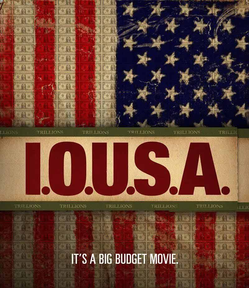 图片[7]-「财务会计人必看」的6大系列神片电影推荐！，看完只想说：我们财务会计人简直帅炸了！-小微之家 | 汪斌带你开公司 | 老汪洞察