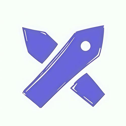 Excalidraw超强绘图工具,小微之家版发布,供大家免费使用-小微之家 | 汪斌带你开公司 | 老汪洞察