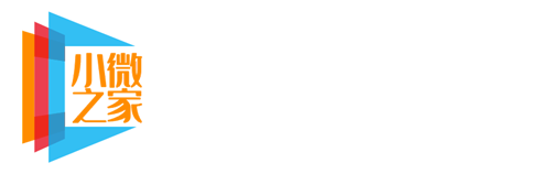 小微之家 - 汪斌带你开公司 - 专注中小制造企业管理会计体系搭建 | 业财融合 | 经营分析 | Power BI财务建模实战