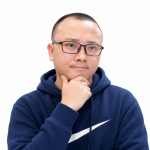 老汪洞察的头像-小微之家 | 汪斌带你开公司 | 老汪洞察